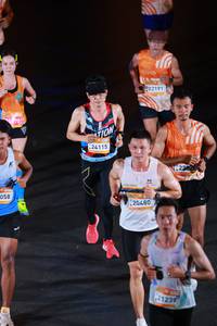 BIB: 058, 701, 24115, 22191, 20480, 2382, 21239
                            <button type="button" onclick="openModal(22990398)" class="btn btn-primary btn-sm float-right btn-popup" data-toggle="modal" data-target=".modal-high-quality">
                        <i class="fas fa-shopping-cart"></i> Add to Cart
                    </button>
                                            <button type="button" onclick="isThisMe(22990398, true)" class="btn btn-success btn-sm float-right btn-popup btn-isme hidden" data-toggle="tooltip" data-placement="bottom" title="นี่คือรูปของคุณใช่ไหม คลิกที่นี่เพื่อเอาเข้าอัลบั้ม">
                        <i class="fas fa-plus"></i> Add to album
                    </button>
                    <button type="button" onclick="isThisMe(22990398, false)" class="btn btn-warning btn-sm float-right btn-popup btn-isnotme hidden">
                        <i class="fas fa-ban"></i> Remove from album
                    </button>